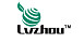LVZHOU