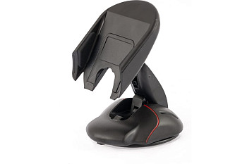 Универсальный держатель мобильного телефона // Stels