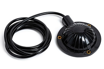 Педаль управления для AG-100 SHTALL 301024