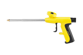 Пистолет для монтажной пены STAYER MASTER MAXGun 06863_z01
