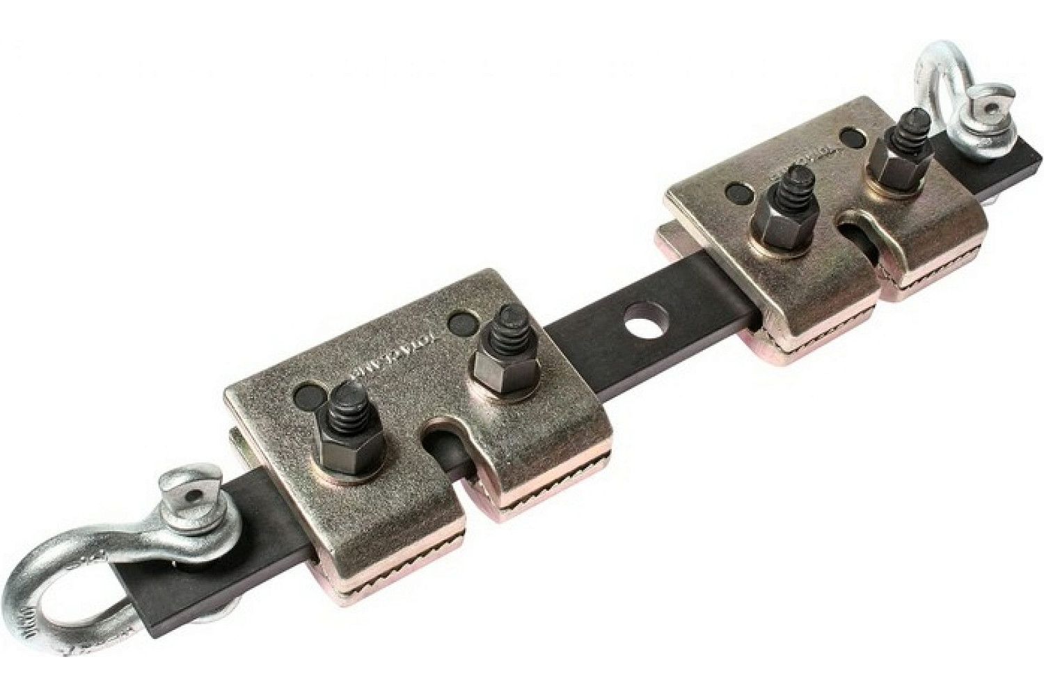 52430351
