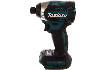Ударный гайковерт Makita DTD154Z