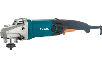 УШМ Makita GA 9010 C