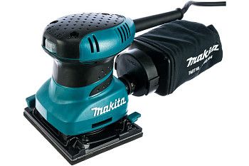 ПШМ Makita ВО 4555