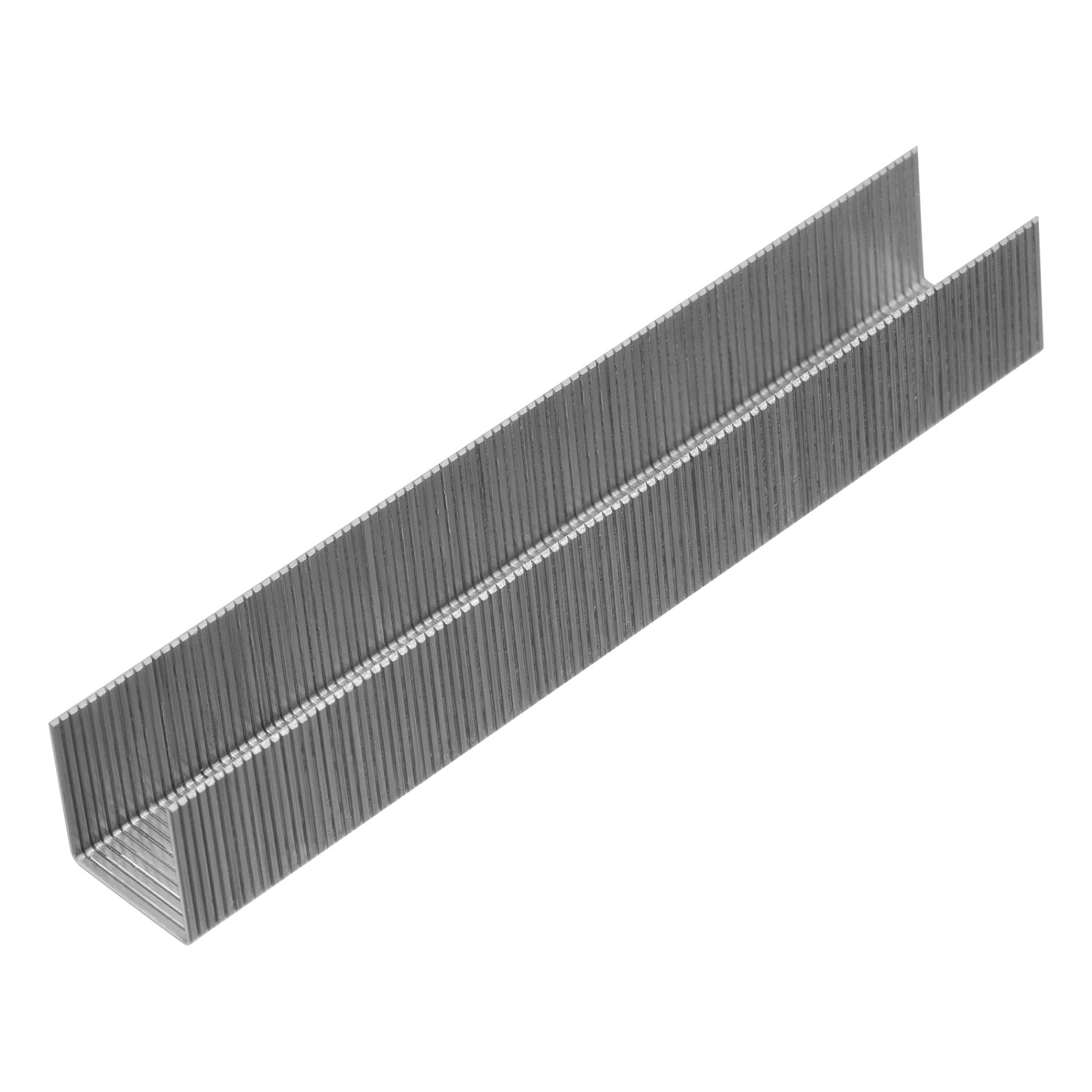 image_1