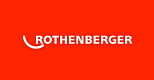 Rothenberger