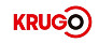 KRUGO