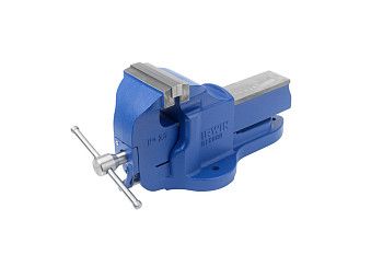 Тиски для слесарно-сборочных работ 150ММ Irwin T25