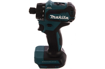 Аккумуляторный шуруповерт Makita DDF083Z