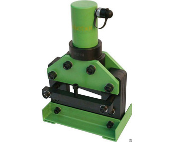 Гидравлический шинорез НЬЮТОН НРШГ-150