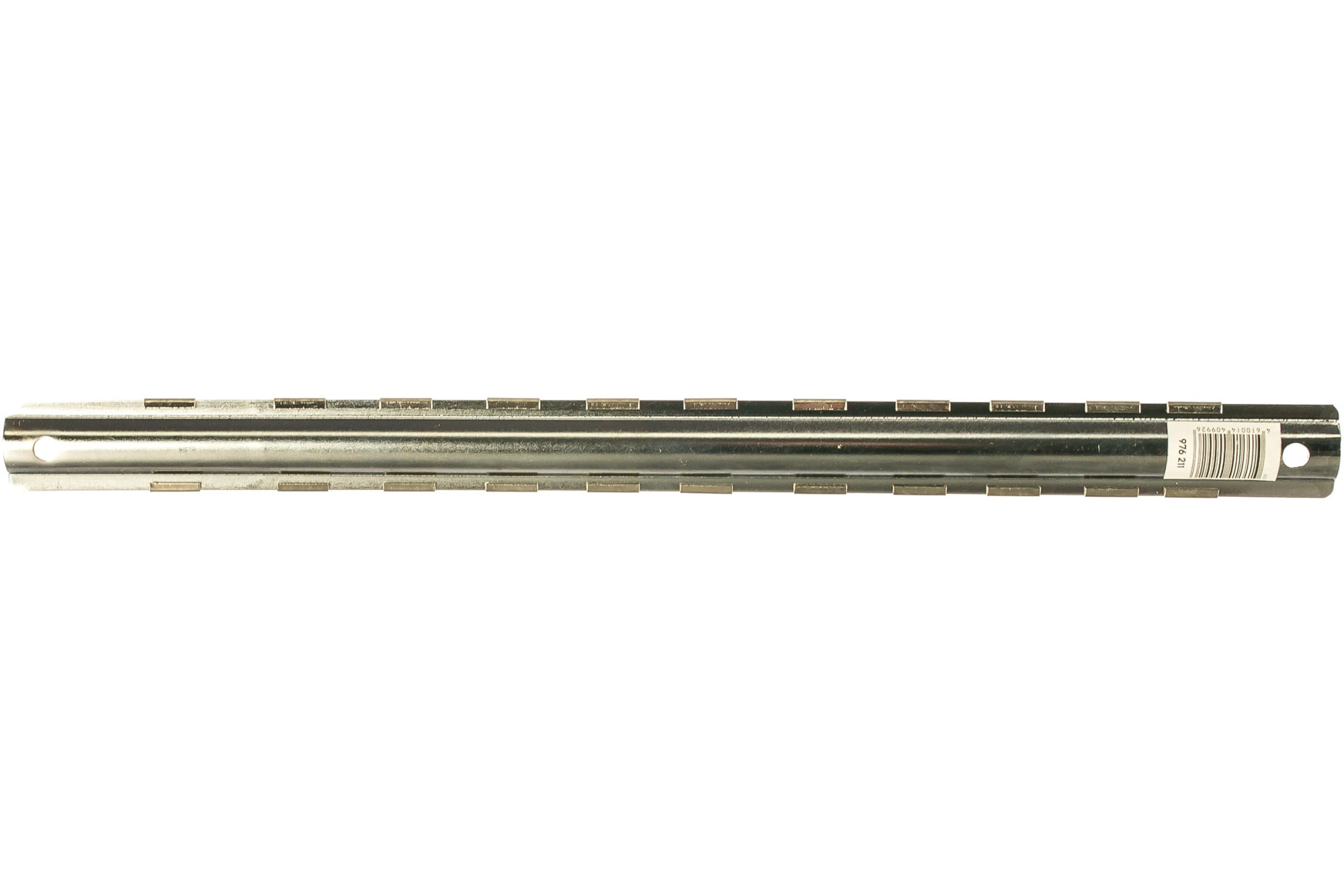 52029822