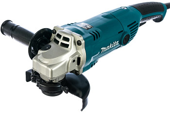 УШМ Makita GA 5021 C