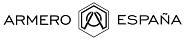 Armero