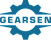 GEARSEN