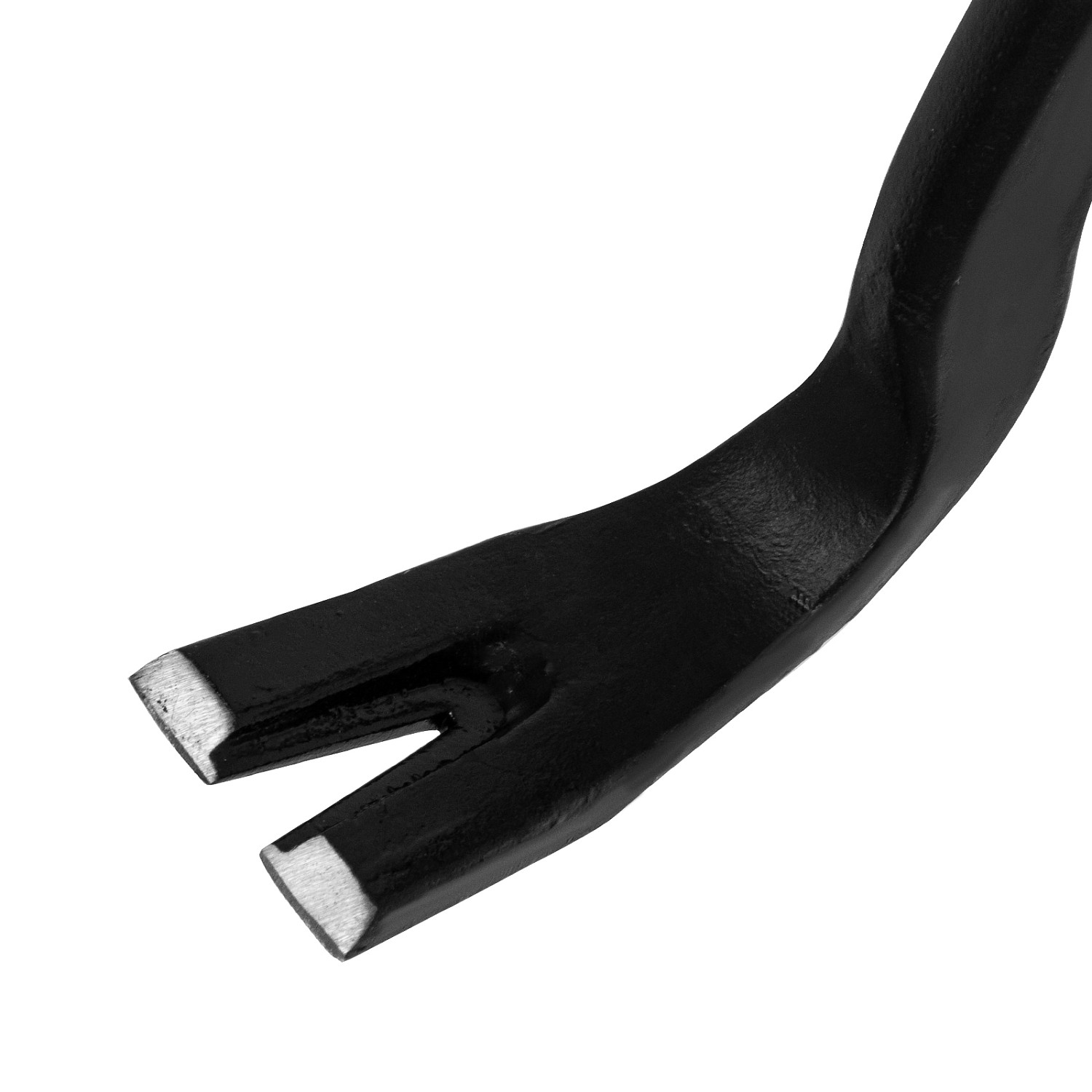 image_4(1)