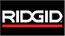 RIDGID