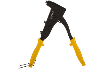 Заклепочник для вытяжных заклепок Absolut SKytools SK4009