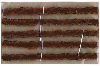 Жгуты STAYER для ремонта бескамерных шин, 5шт