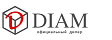 Diam