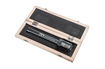 Устройство контроля натяжения ленточного полотна JET DCTSB100