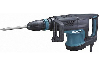 Отбойный молоток Makita НМ 1203 С
