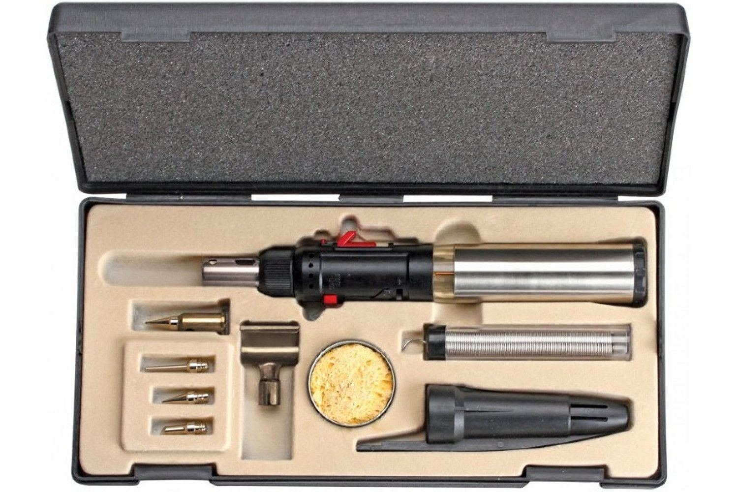 52044708