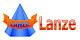 LANZE