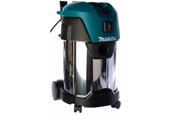 Пылесос Makita VC 3011 L