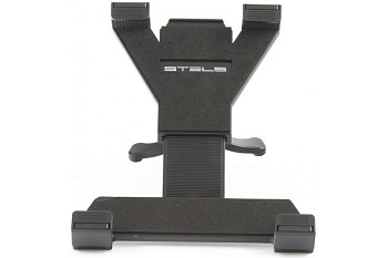 Универсальный держатель планшета// Stels