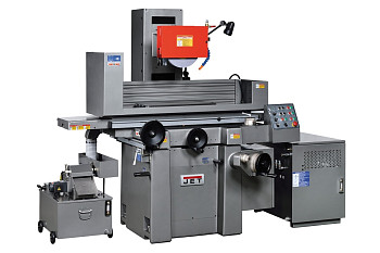 JPSG-1224AH Плоскошлифовальный станов