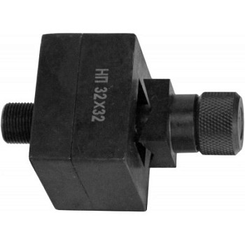 Пробойник НП 32х32