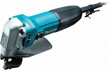 Ножницы Makita  JS  1602