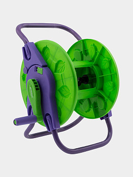 Катушка для шланга, 20 м// Palisad