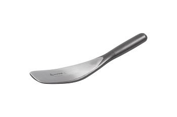 Рихтовочная кованая лопатка МАСТАК №03 115-20103