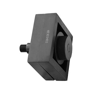 Пробойник НП 90,5х90,5