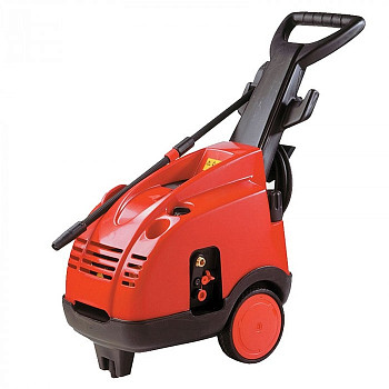 Аппарат высокого давления TSX 13.180 TSTOP (380 В) БЕЗ АКСЕССУАРОВ