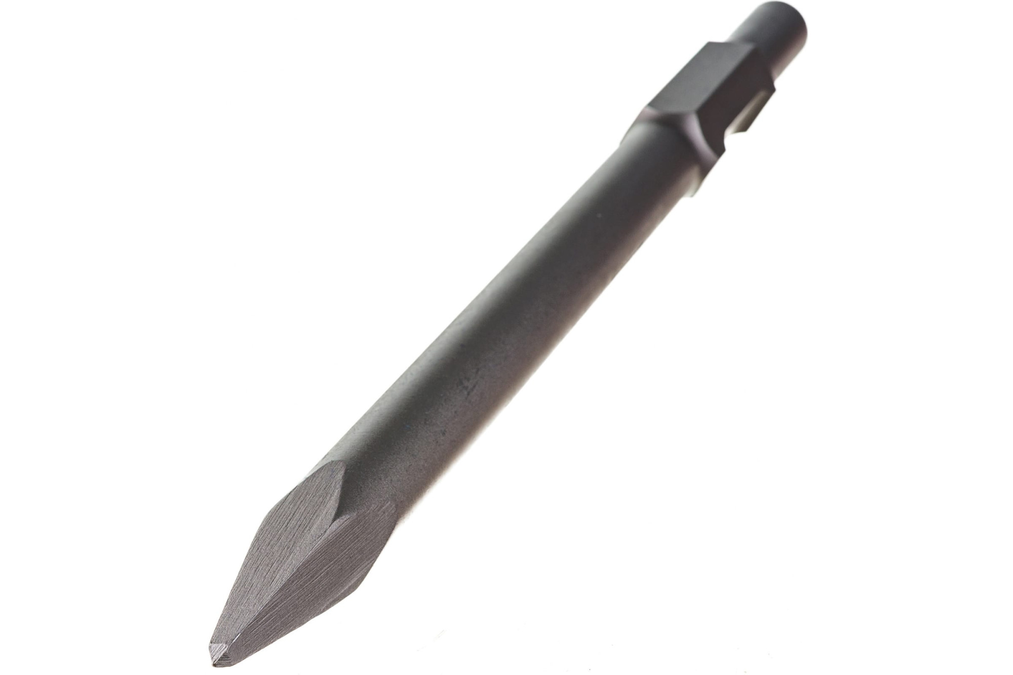 56021234
