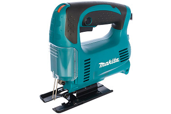 Электрический лобзик Makita 4327