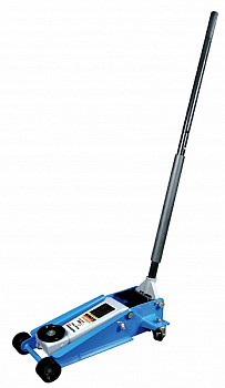 Гидравлический подкатной домкрат Станкоимпорт HM5903