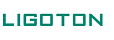 LIGOTON
