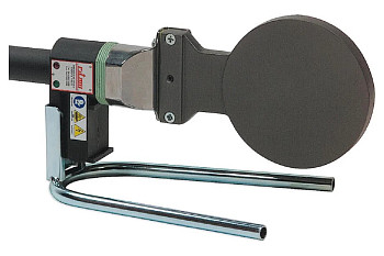 Нагревательный элемент TP 125 TE