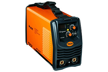 Аппарат Сварог TECH ARC 205 B (Z203) Сварог НАКС 94827