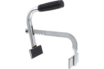 Ручка для переноски аккумуляторов Станкоимпорт KA-9337