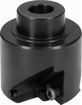 Головка фрезерная Ravic 403.0004 для ручного кромкореза RV-7