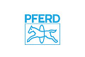 Pferd