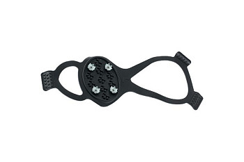 Ледоступы универсальные, размер L/XL (35-47) Camping// Palisad