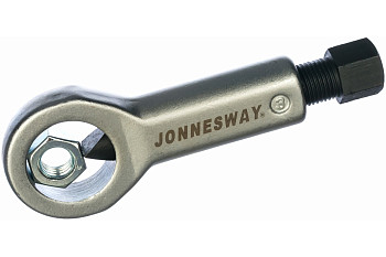 Набор гайколомов 2 штуки 12-16 мм, 16-22 мм Jonnesway AG010109