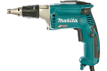 Шуруповерт Makita FS4300