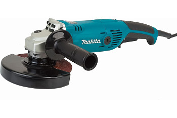 УШМ Makita GA 6021 C