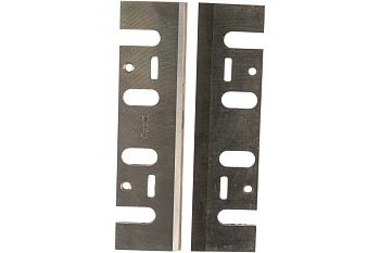 Ножи Makita 110 мм для рубанка 1911 B     D-08822, Твердосплавные ножи Makita D-08822 предназначены 